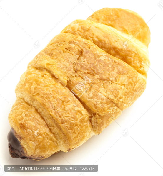 巧克力饅頭