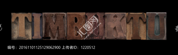 通布圖老木型-匯圖網(wǎng) www.fosd68.com 通布圖老木型