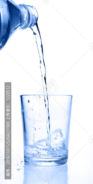 水玻璃