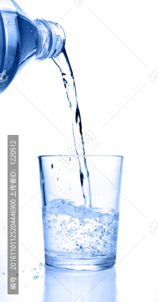 水玻璃