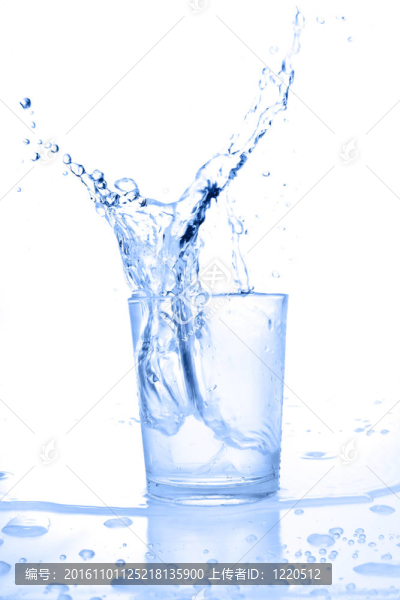 水玻璃
