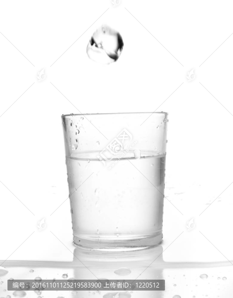 水濺
