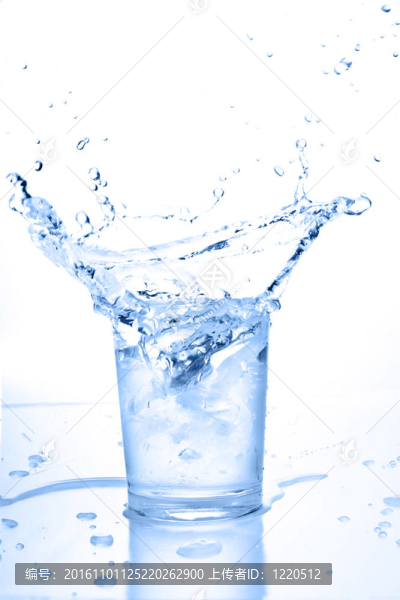 水玻璃