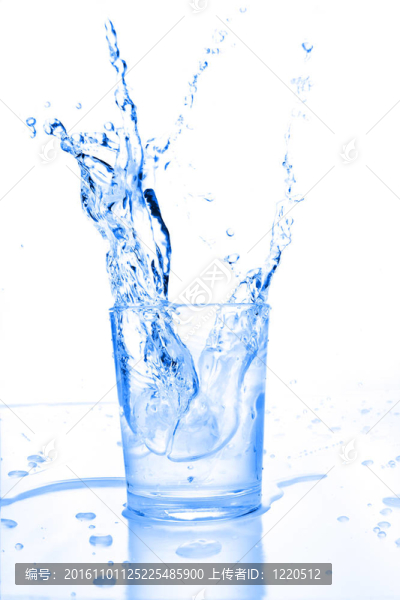 水玻璃