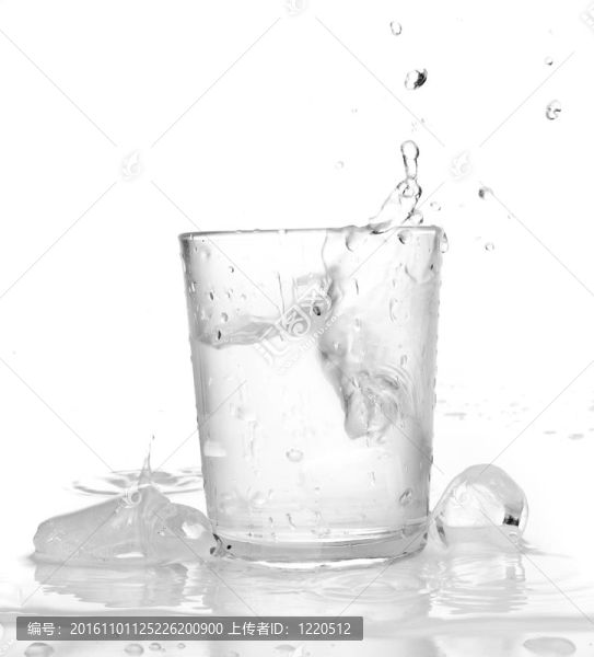 水濺