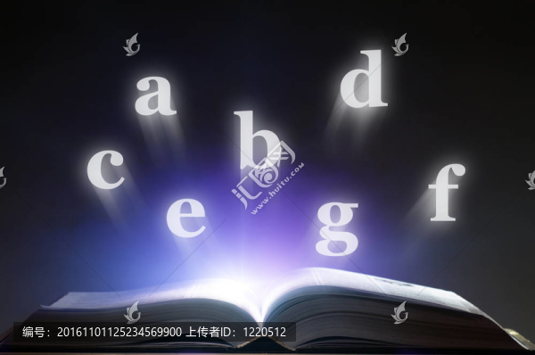 魔法書