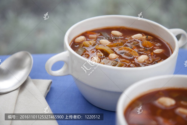 冬湯