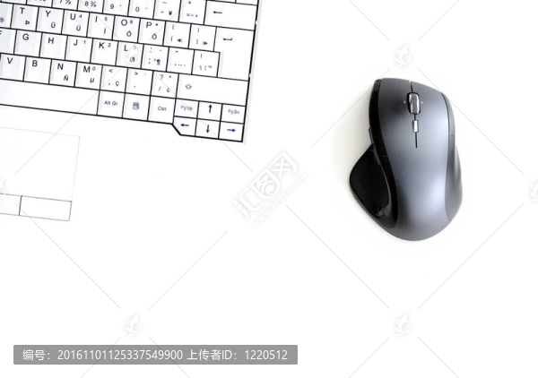 技術(shù)