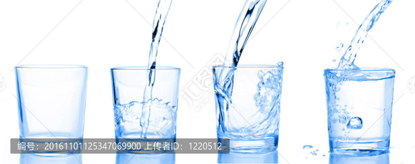 水玻璃