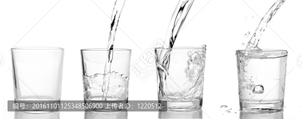 玻璃