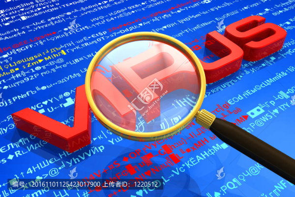 防病毒保護(hù)的概念