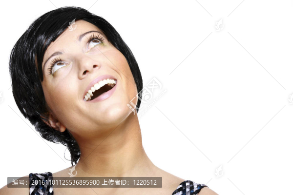 抬頭-匯圖網(wǎng) www.fosd68.com 抬頭