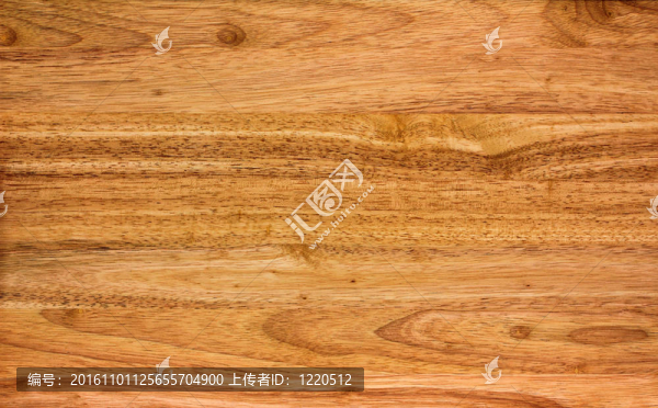 紅杉木結(jié)構(gòu)