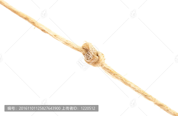 繩結(jié)