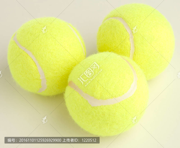 網(wǎng)球