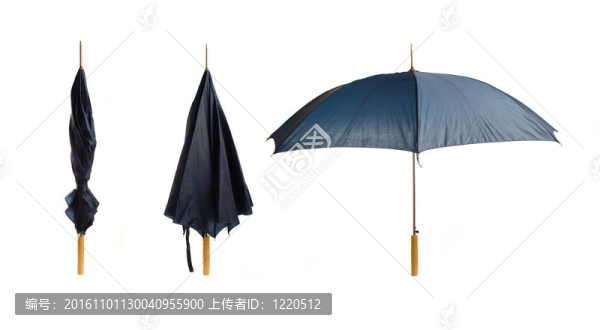 雨傘