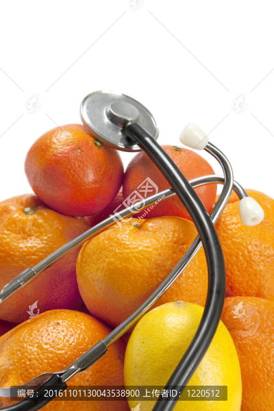 Vitamine,C