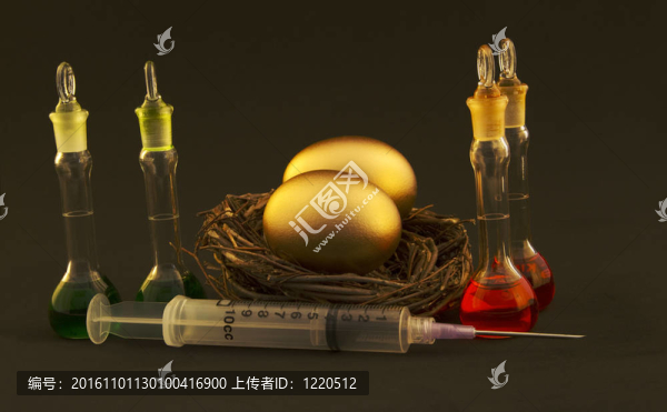 獲獎行業(yè)帶來投資利潤