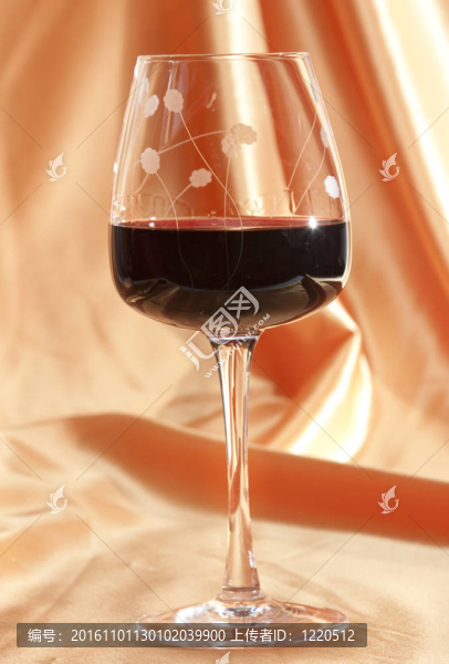 葡萄酒杯