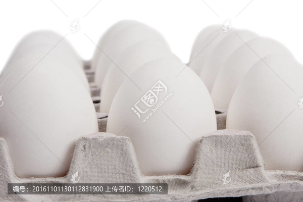 雞蛋托盤(pán)