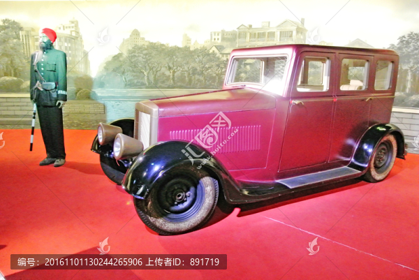 復(fù)古老爺車,古董汽車