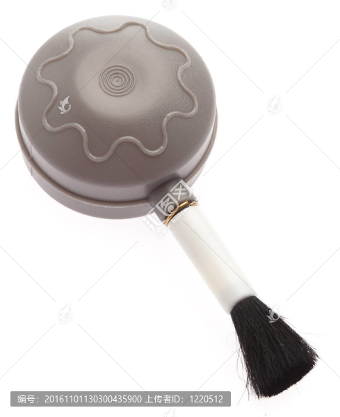 鏡頭清潔