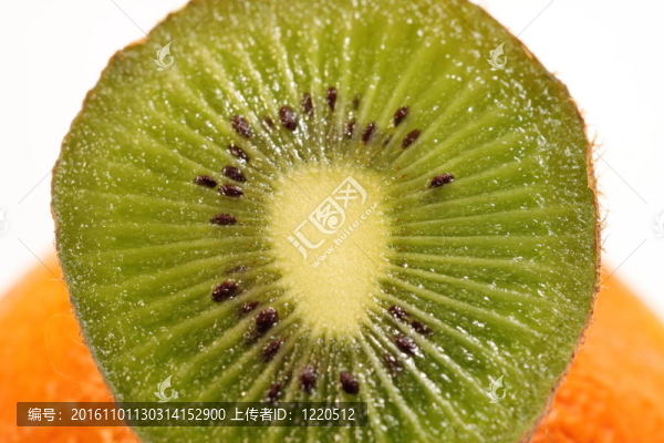 獼猴桃全風(fēng)味水果汁和維生素；