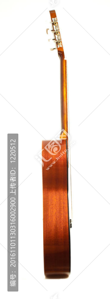 古典吉他
