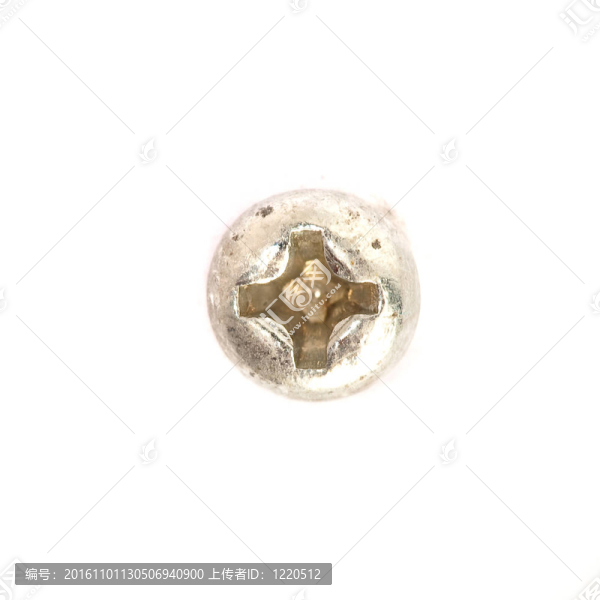 螺絲釘