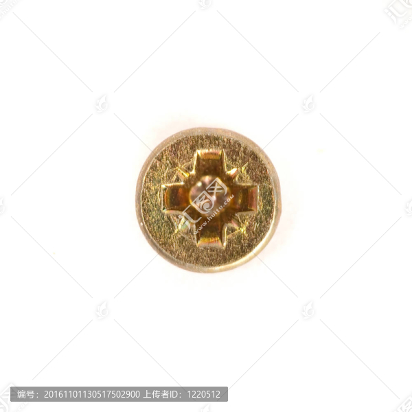 螺絲釘