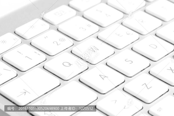 鍵盤
