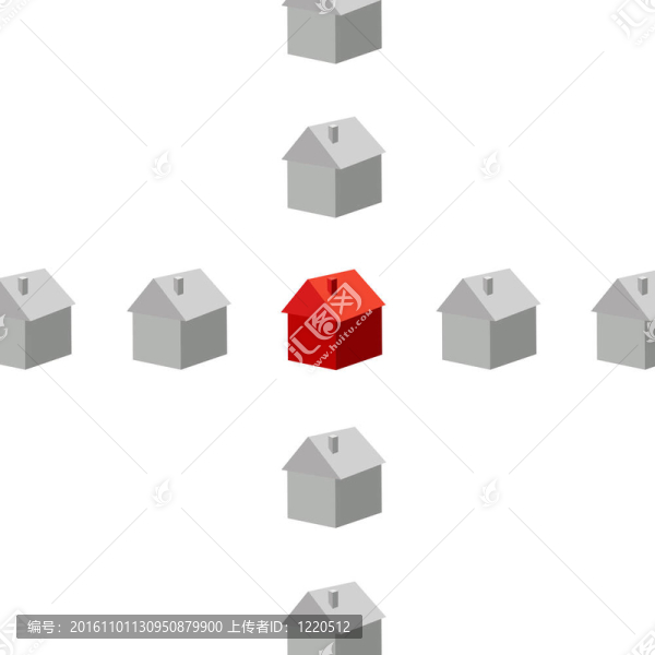 ？烏斯