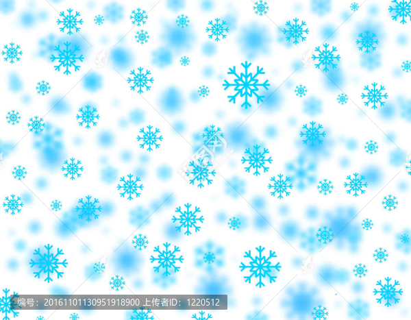 暴風(fēng)雪