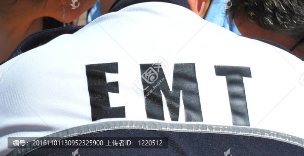 EMT