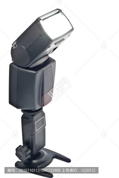閃光裝置
