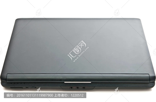 筆記本電腦