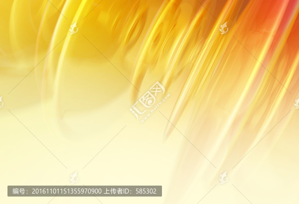 質感光澤背景