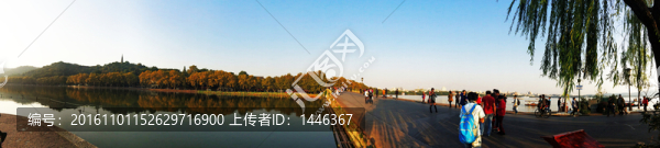 西湖