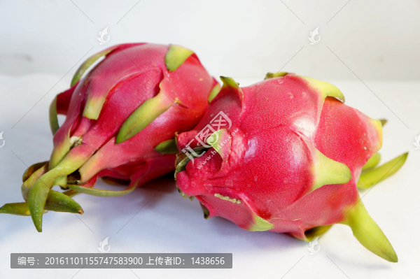 火龍果
