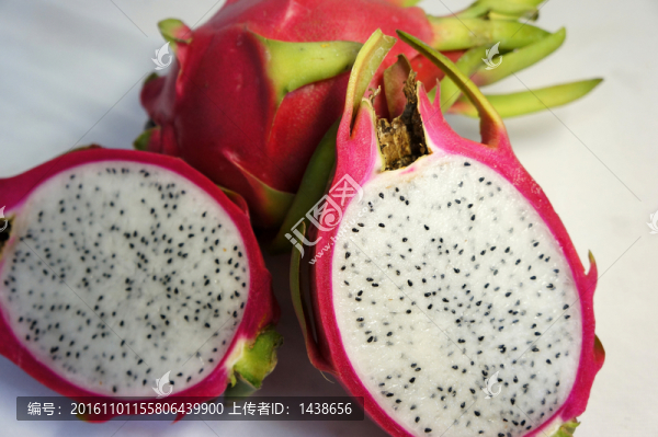 火龍果-匯圖網(wǎng) www.fosd68.com 火龍果