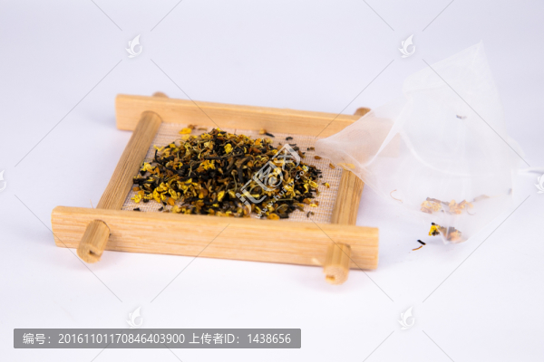桂花