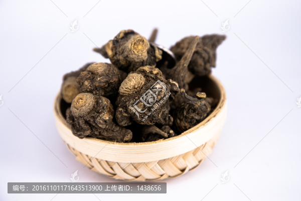 瑪卡