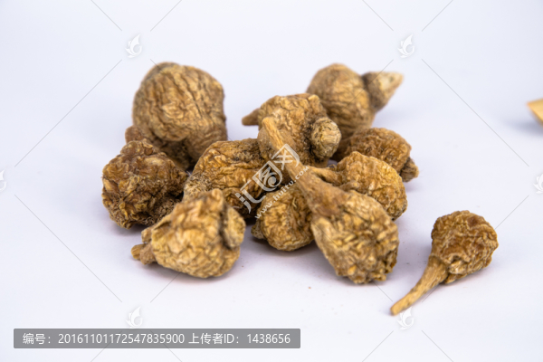瑪咖