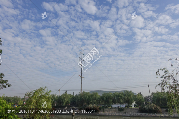 電網(wǎng)