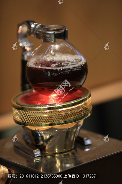 茶具
