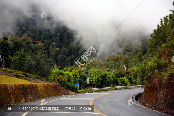 高原機(jī)場