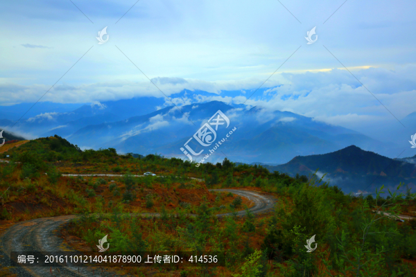 高原機(jī)場(chǎng)