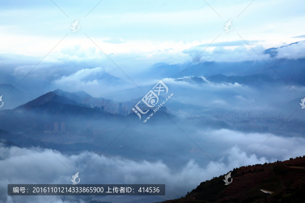夢(mèng)幻城市
