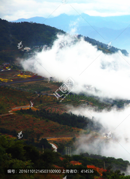 高原機(jī)場(chǎng)