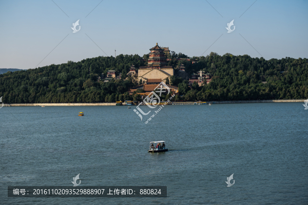 佛香閣-匯圖網(wǎng) www.fosd68.com 佛香閣